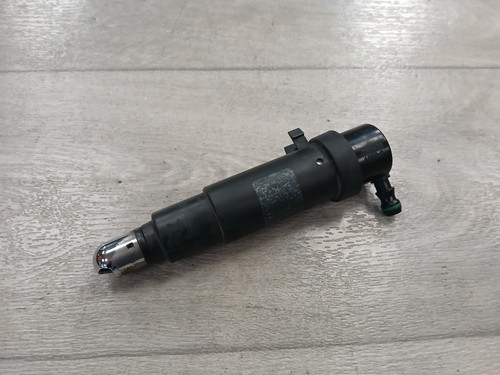 Lave phare porsche - lave,