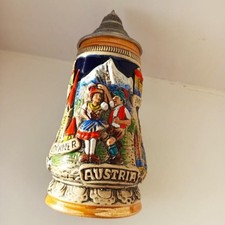 Chope  bière ,   édition