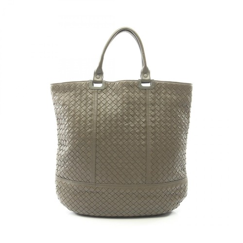 Sac fourre tout main - sac, à