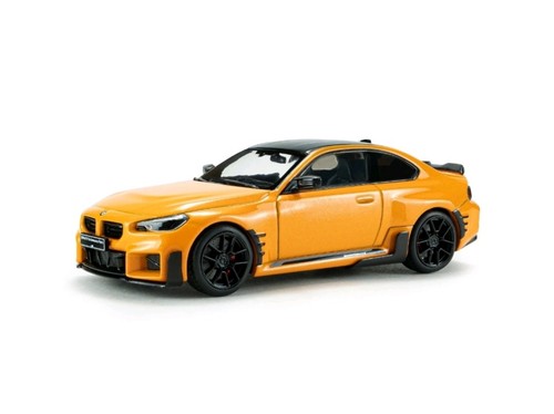 Solido bmw m2 m - -,