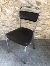 Chaise Ancienne Style RONÉO