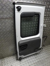 Porte de coffre gauche OPEL COMBO C PHASE 1 93180782