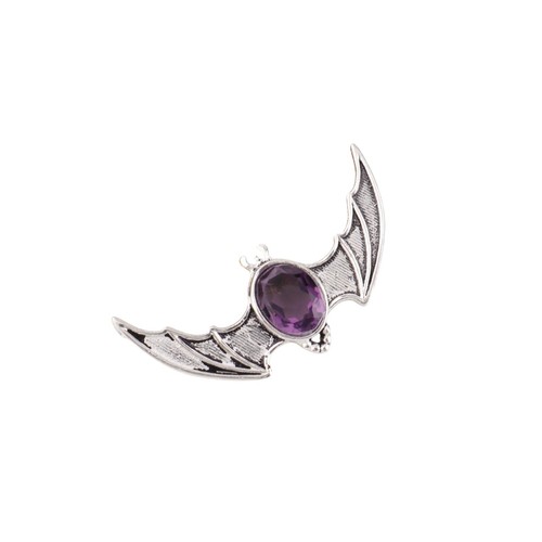 Pendentif charms argent - en, 925