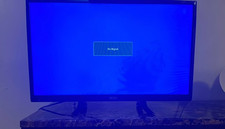 Seiki SE32HY 32" / 32-Inch