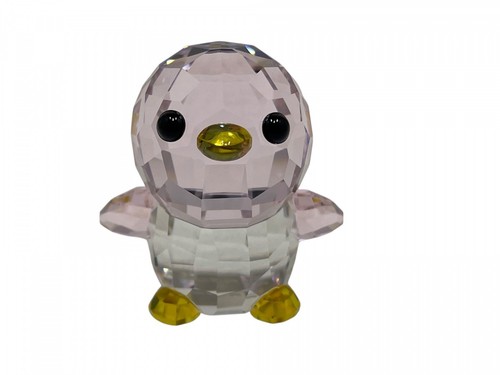 Figurine swarovski 5301619 - figurine,