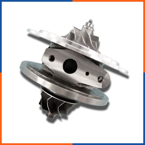 Cartouche turbo gt1749v 727210 - turbo,