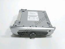 AUTORADIO 281158348R RENAULT