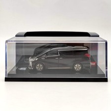 Hobby Japan 1/64 ALPHARD
