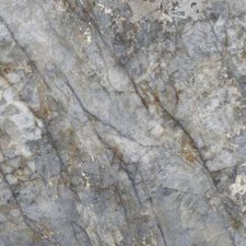 Casa39 Emilceramica Tele Di