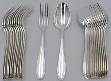 Boulenger Art Déco 12