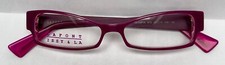 Vintage jean lafont - vintage,