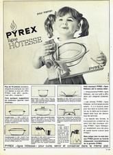 Publicité Advertising 018