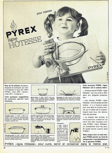 Publicité advertising 018 - publicité,
