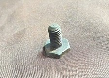 VIS DE FIXATION D' EMBRAYAGE