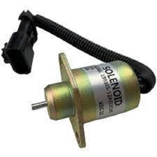 Nouveau Vanne De Coupe De