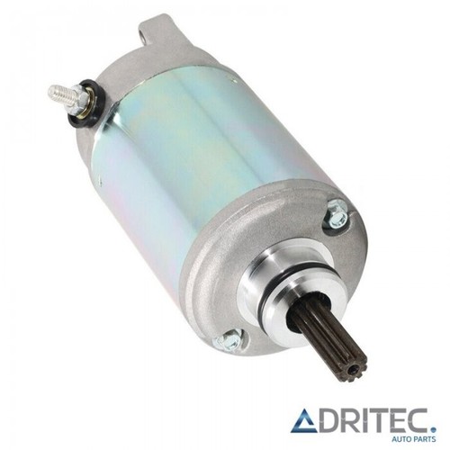 Moteur démarrage - ✅moteur,