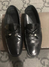 100% Authentique Louis Vuitton