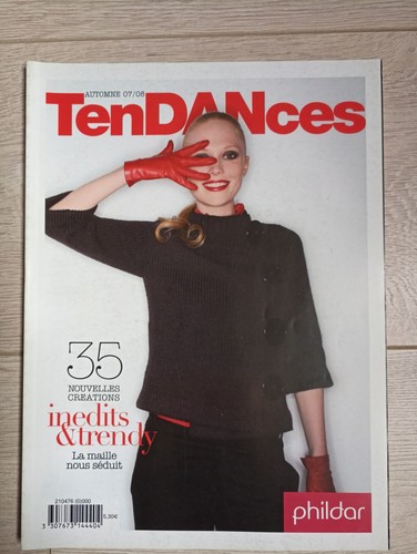Catalogue tricot femmes - catalogue,