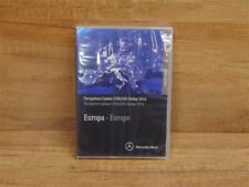 Clé USB avec données