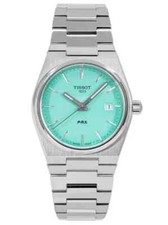 Montre pour femme Tissot