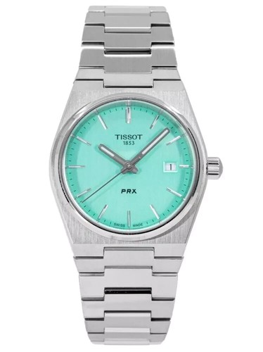 Montre pour femme tissot - femme,