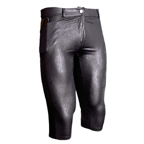 Leggings homme meggings - leggings,