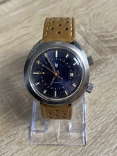 Montre Mécanique LIP RÉVEIL