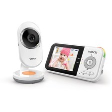 BM3254 Baby Monitor with