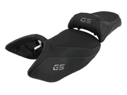 Selle grand confort compatible - confort,