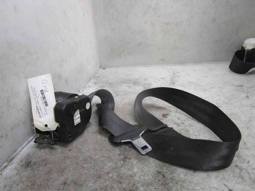 Ceinture avant droite citroen - droite,