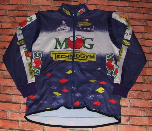 Technogym veste maillot - technogym,