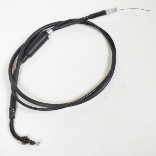 Câble accélérateur p2r - câble,