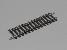 Rail droit 10.45 cm - Jouef 475/3