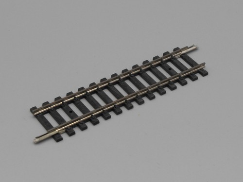 Rail droit jouef - 10.45,