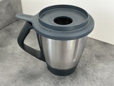 Bol de cuisson Vorwerk