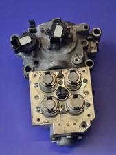 Citroen C4 Picasso Peugeot