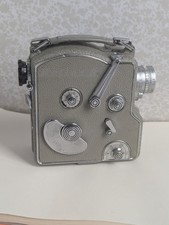 Ancienne Camera Reflex Type RL