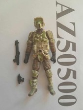 Star Wars Clone Elite Corps