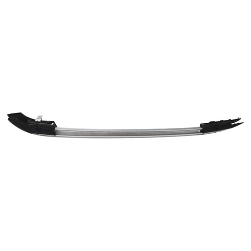 Barre toit citroen - toit, grand