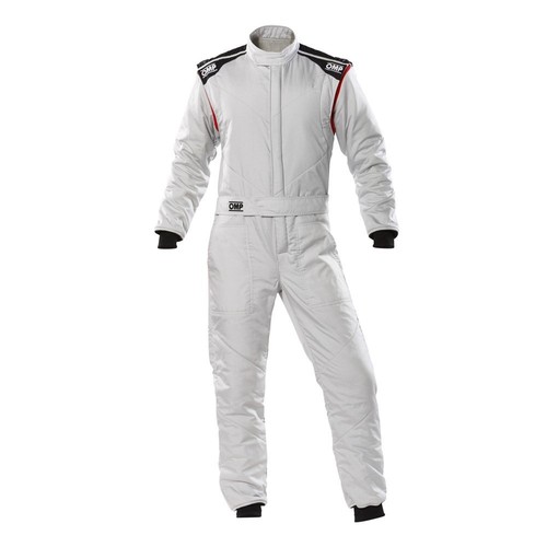 Combinaison rallye de - de,