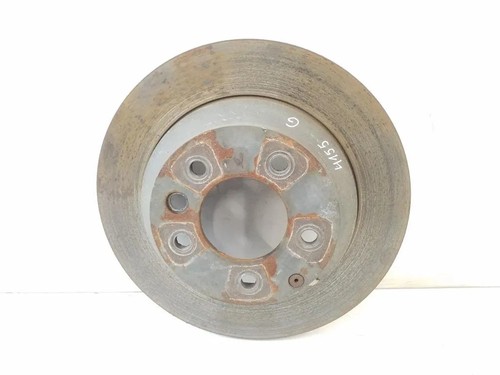 Porsche cayenne 92a disque - porsche,