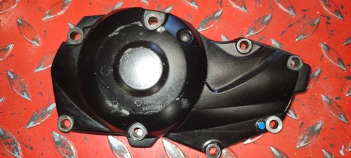 Carter moteur droit triumph - carter,