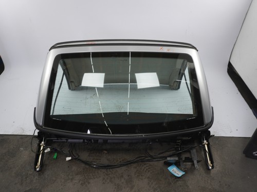 Capote occasion peugeot 206 - occasion, cc