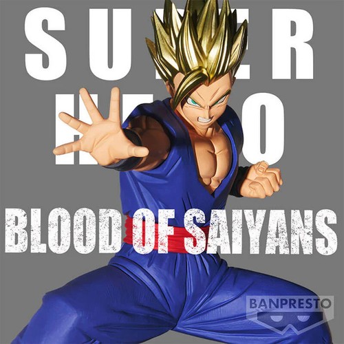 Figurine son gohan - gohan, –
