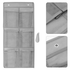  1 ensemble de rangement mural