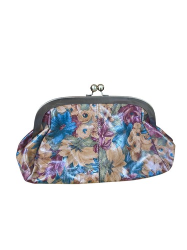 Patricia nash mia leather - mia,
