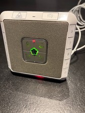 centrale alarme verisure