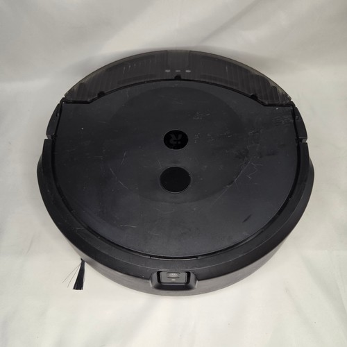 Irobot roomba combo - 10, max