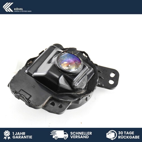 Projecteur anti brouillard - projecteur, anti-brouillard