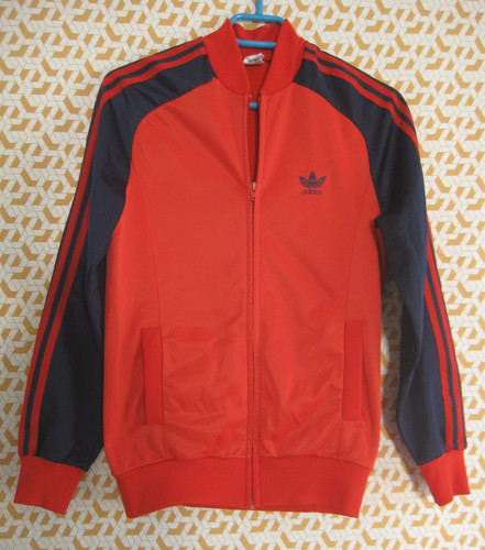 Veste adidas superstar atp - adidas,